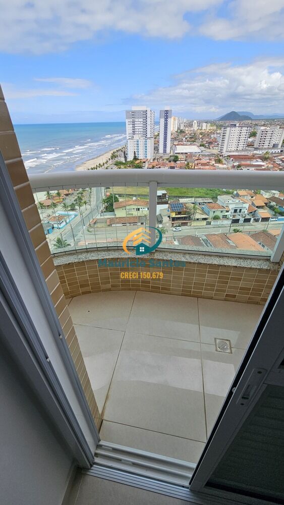 Apartamento, 2 quartos, 80 m² - Foto 23