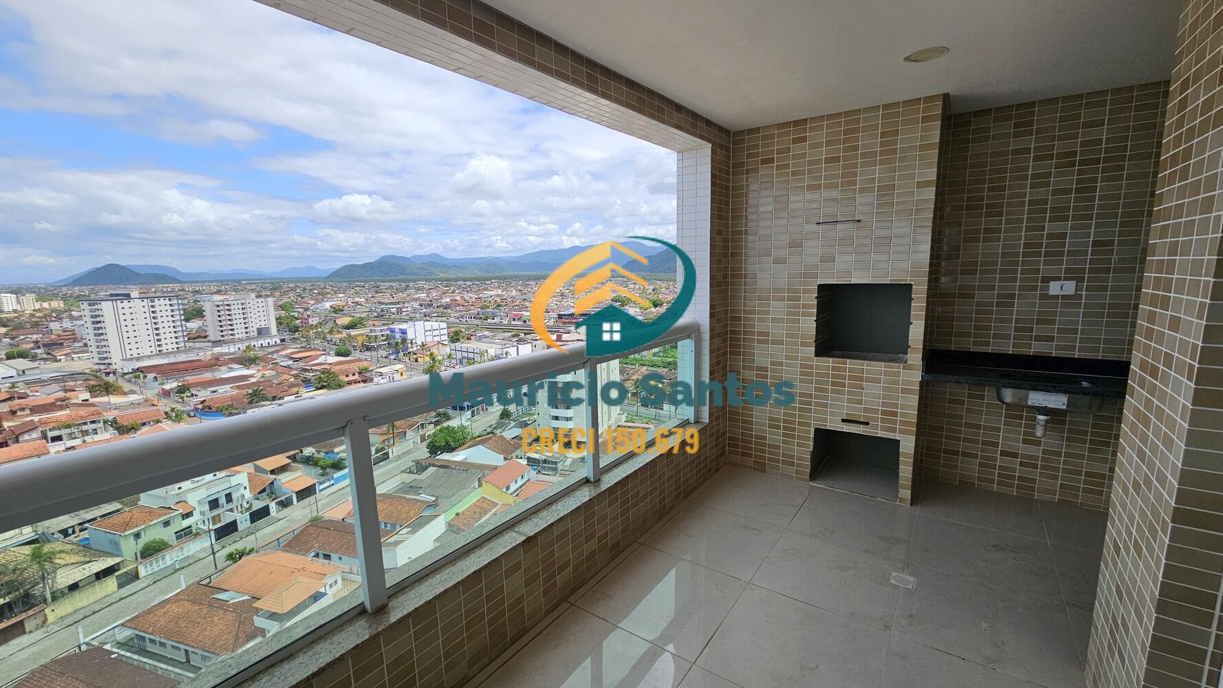 Apartamento, 2 quartos, 80 m² - Foto 9