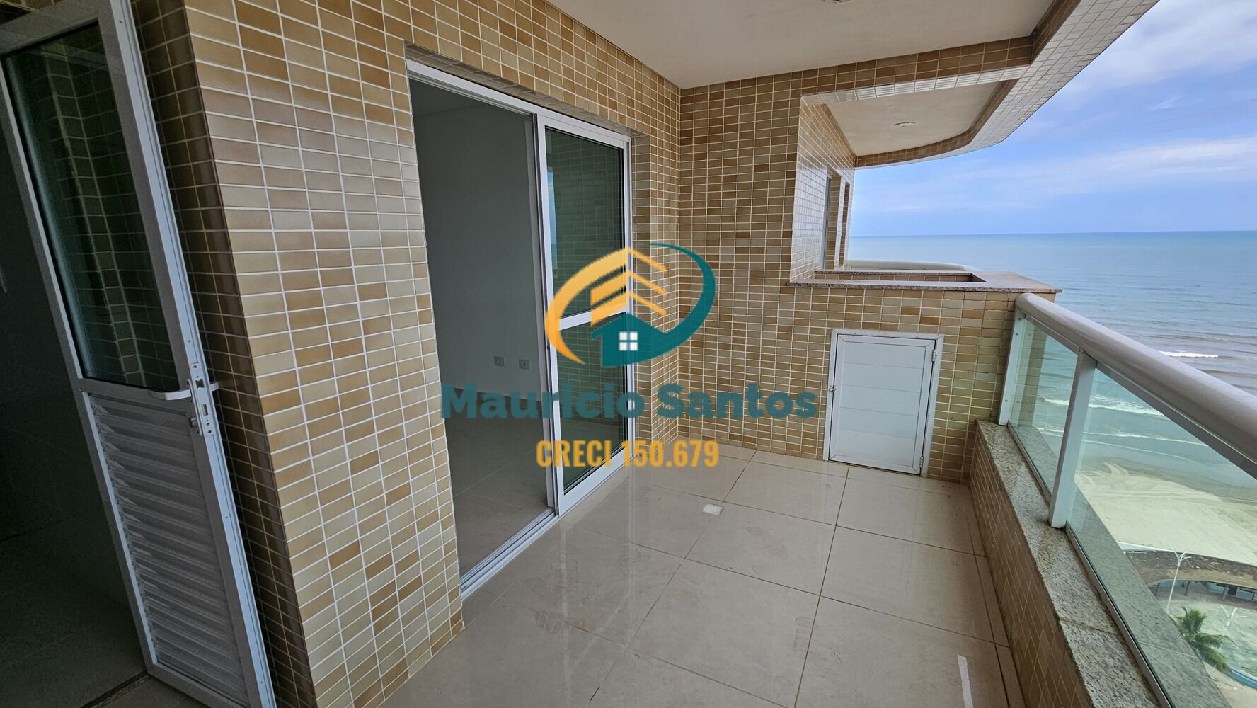 Apartamento, 2 quartos, 80 m² - Foto 6