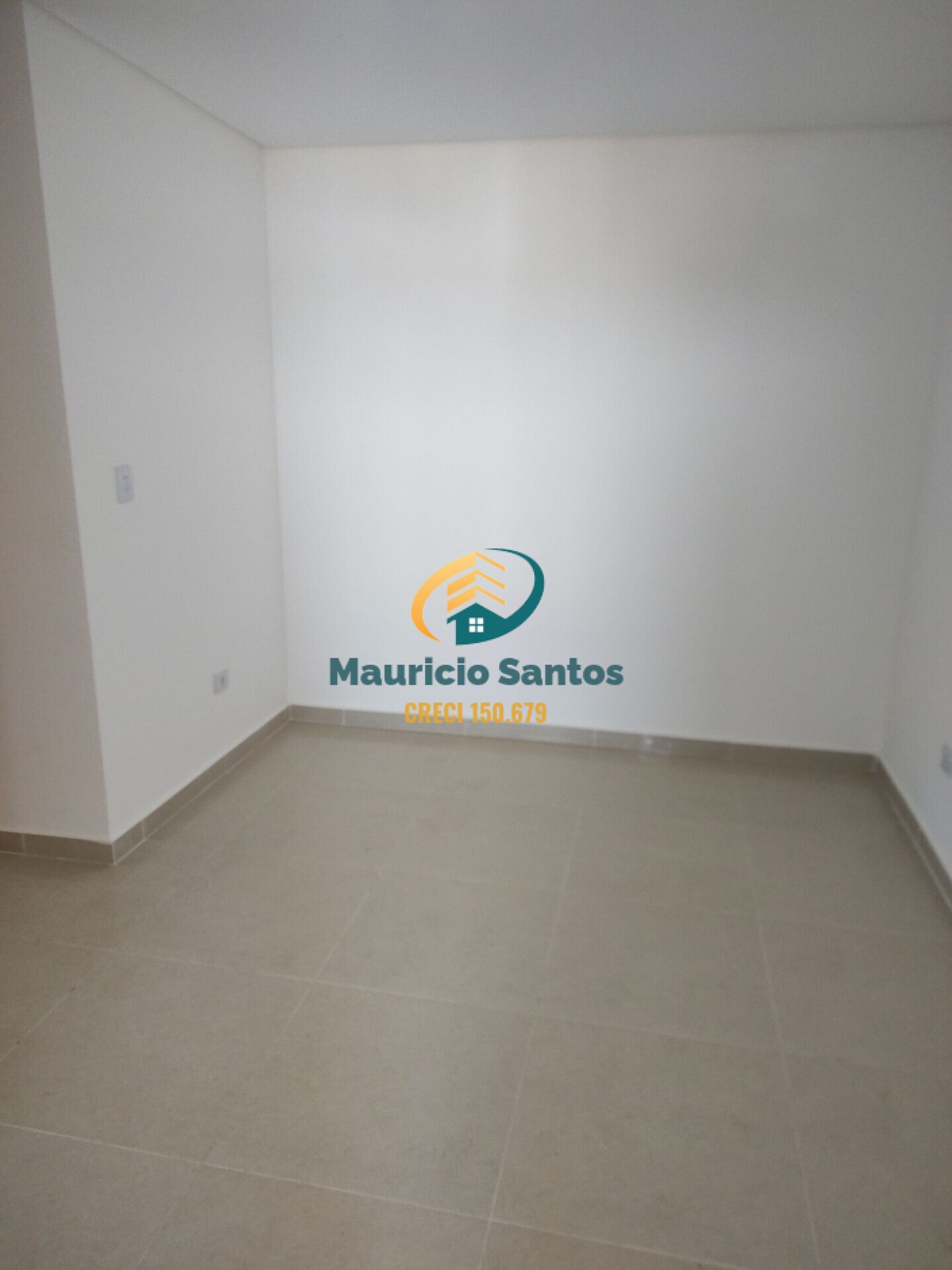 Apartamento à venda com 2 quartos, 80m² - Foto 26