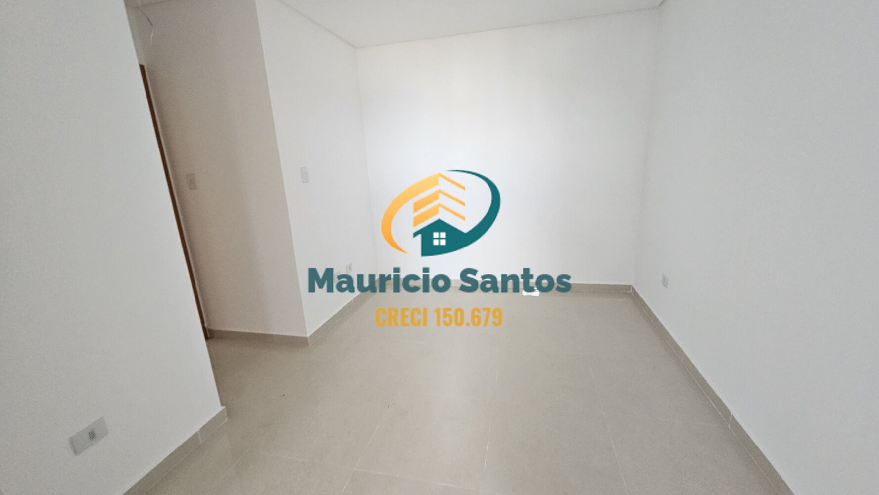 Apartamento, 2 quartos, 80 m² - Foto 21