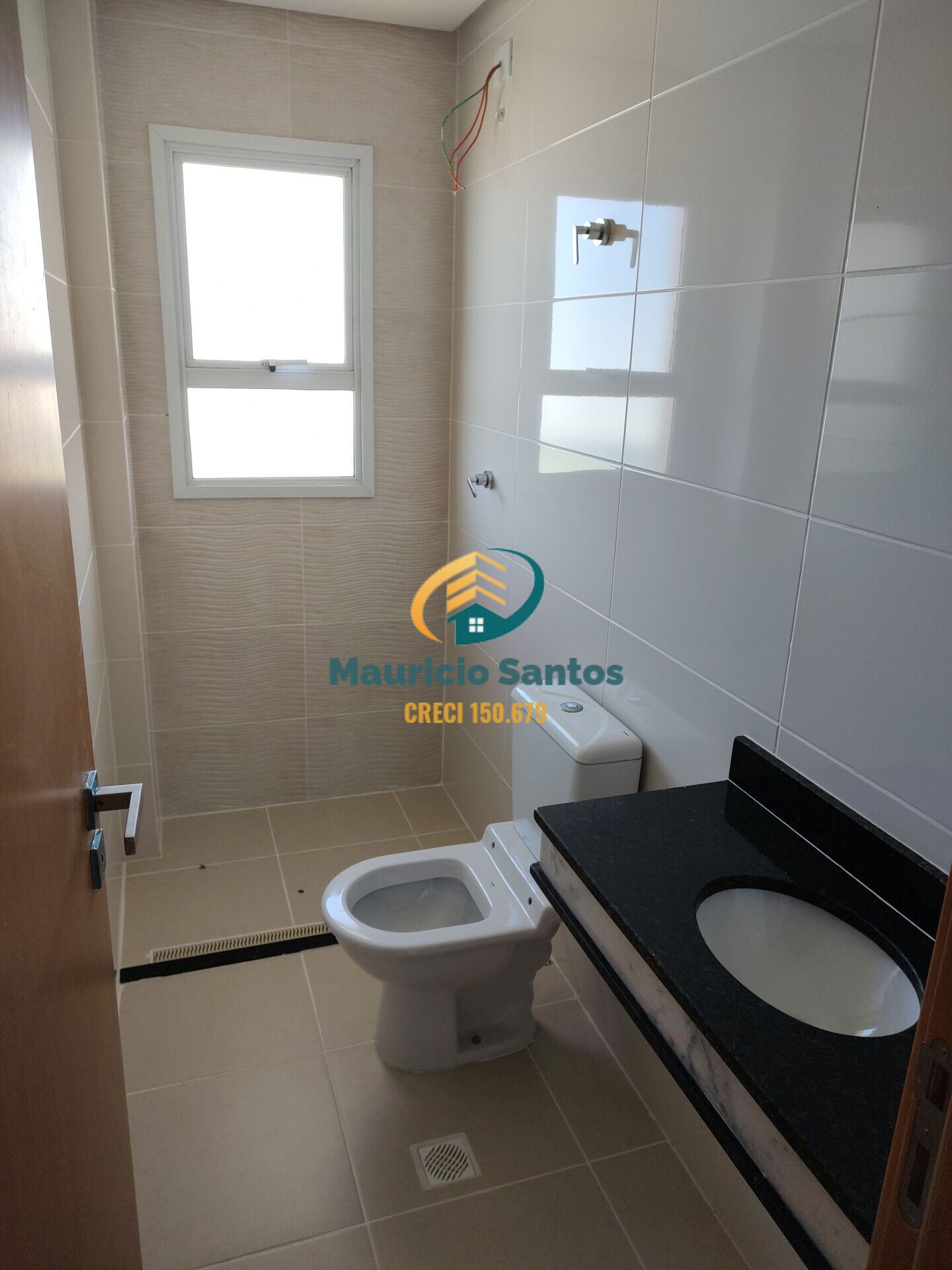 Apartamento à venda com 2 quartos, 80m² - Foto 22