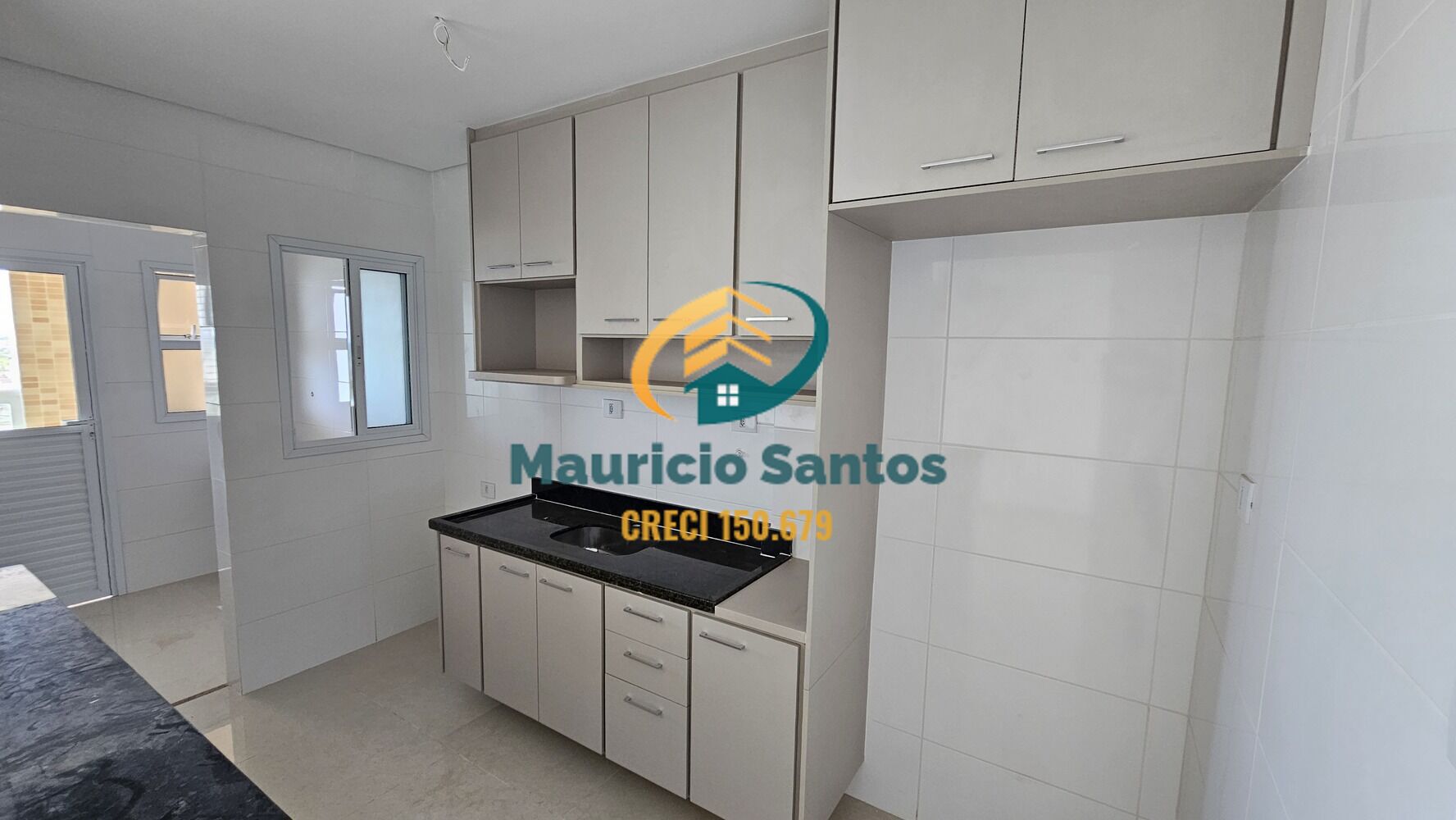 Apartamento, 2 quartos, 80 m² - Foto 12
