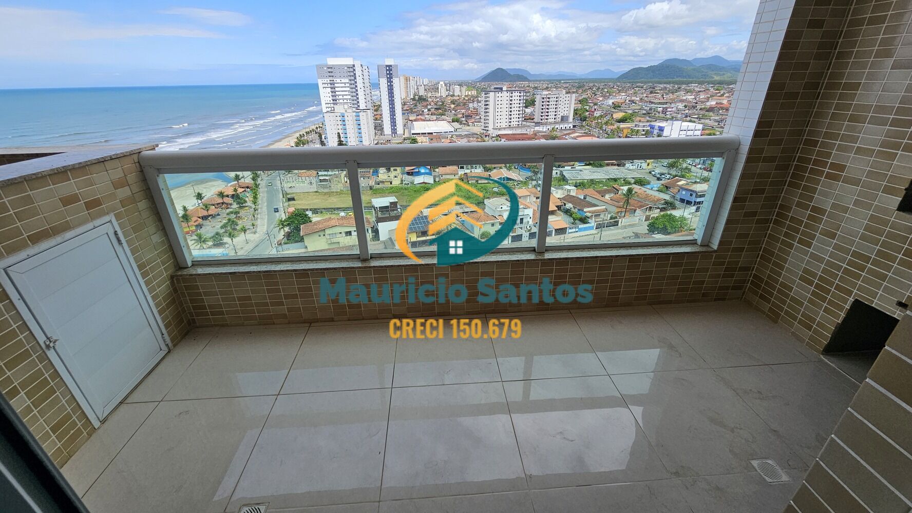 Apartamento, 2 quartos, 80 m² - Foto 4