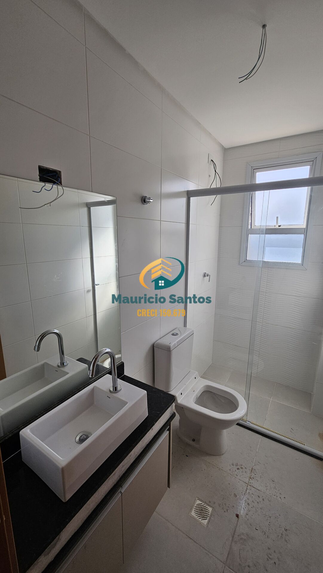 Apartamento, 2 quartos, 80 m² - Foto 22