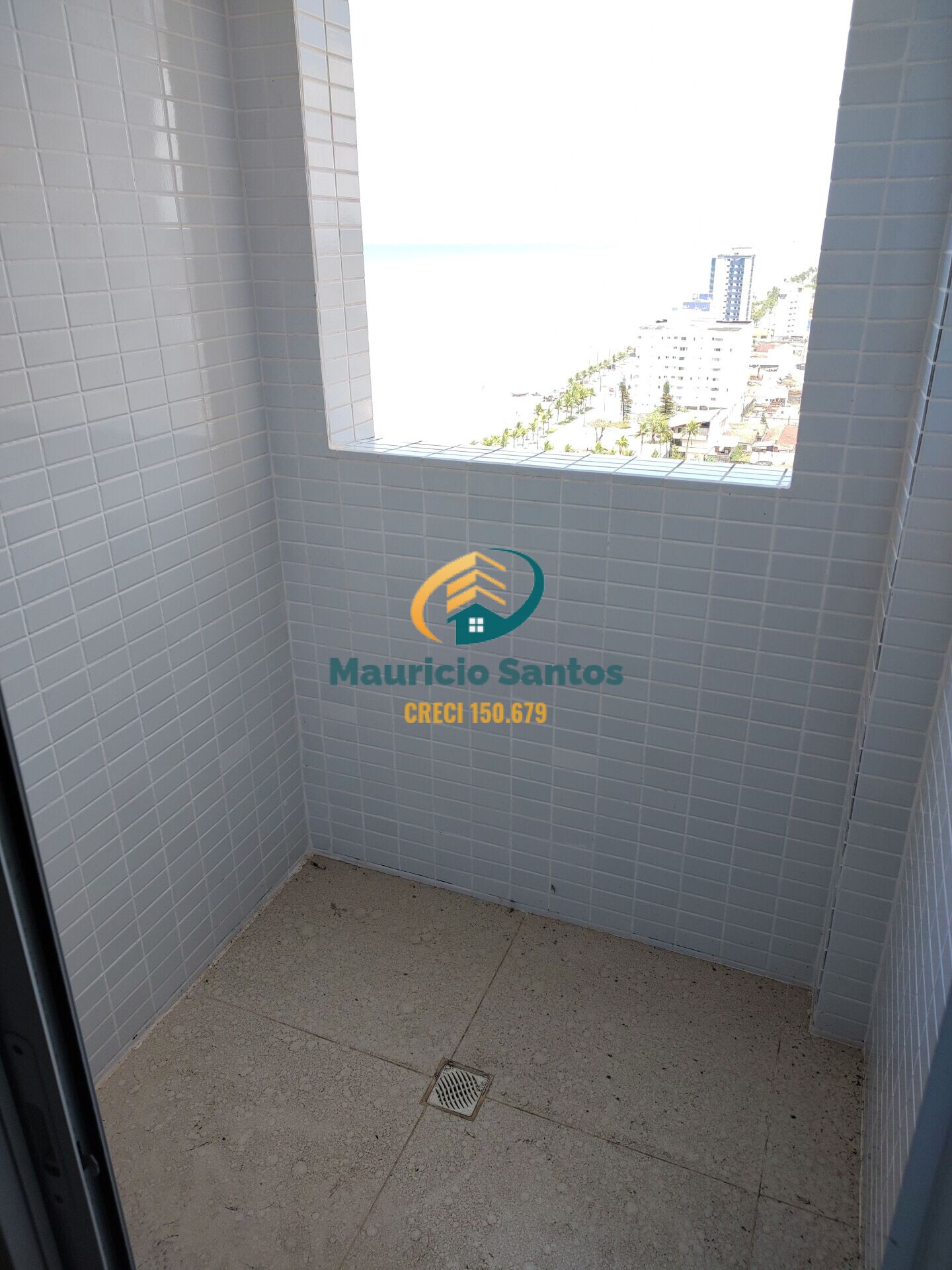 Apartamento à venda com 2 quartos, 80m² - Foto 23