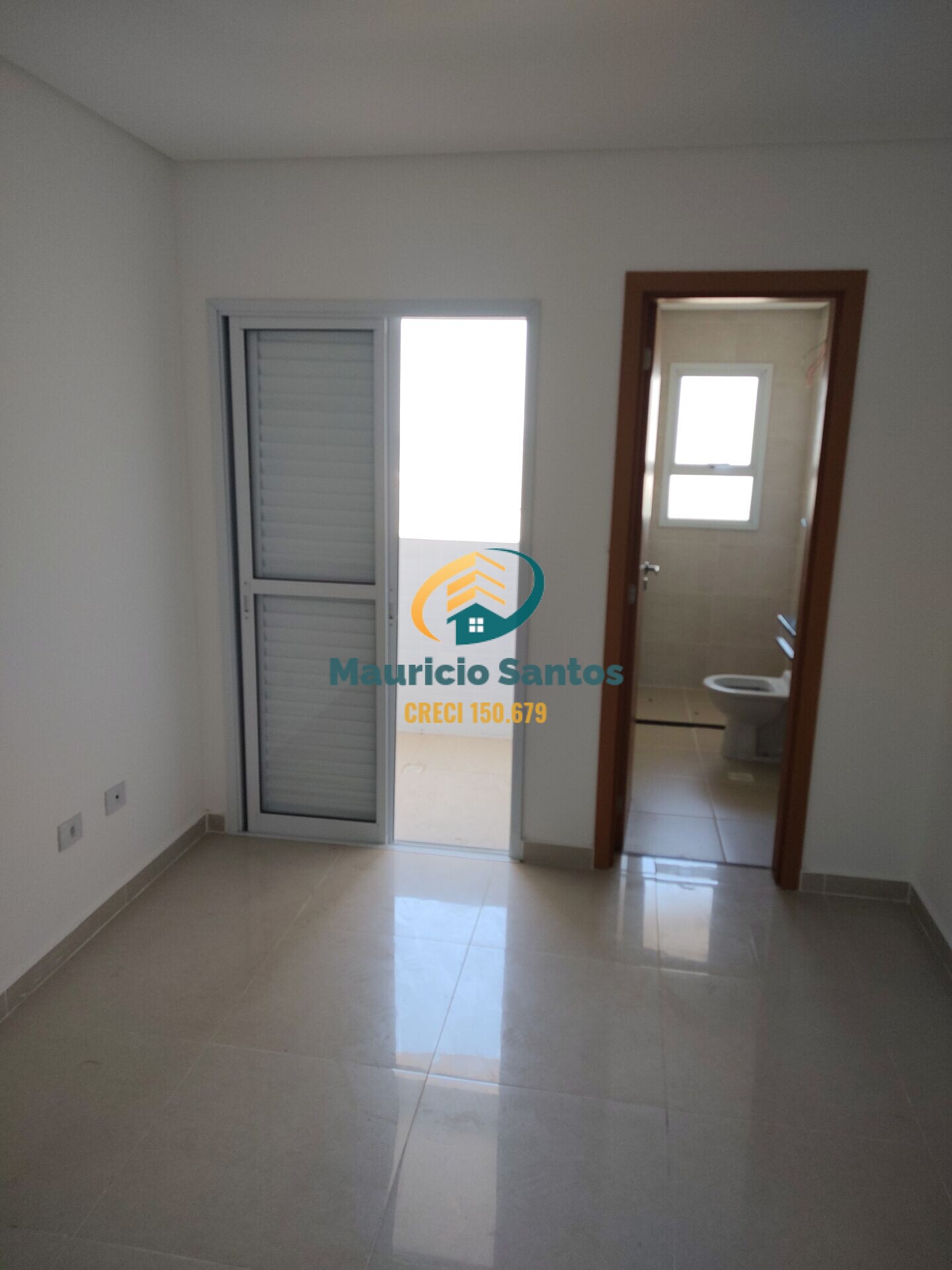 Apartamento à venda com 2 quartos, 80m² - Foto 21