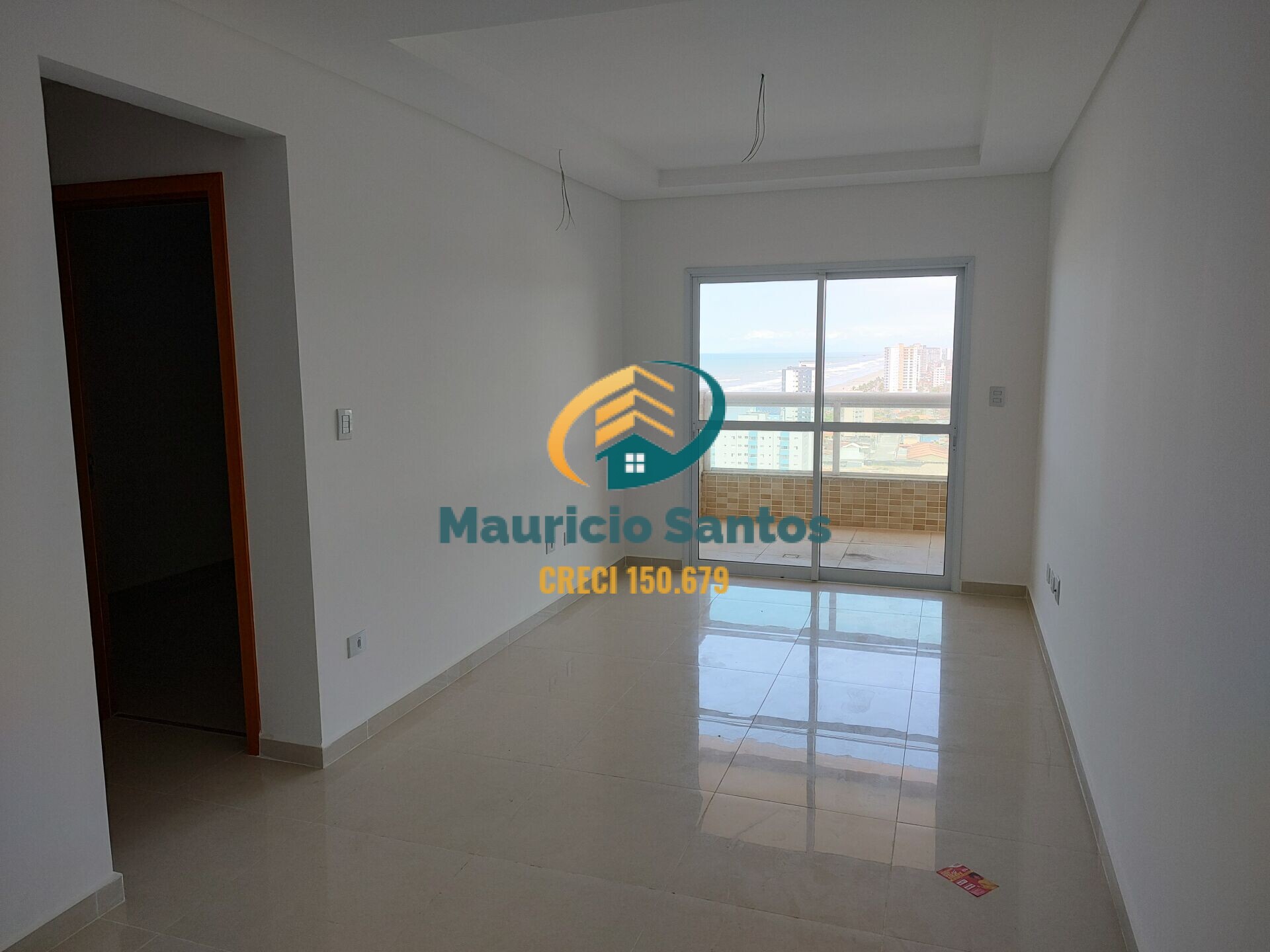 Apartamento à venda com 2 quartos, 80m² - Foto 4