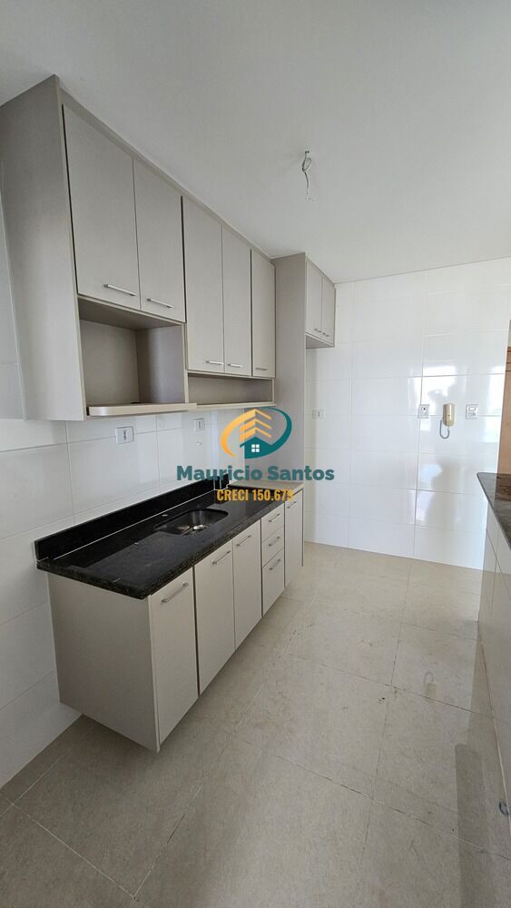 Apartamento, 2 quartos, 80 m² - Foto 13