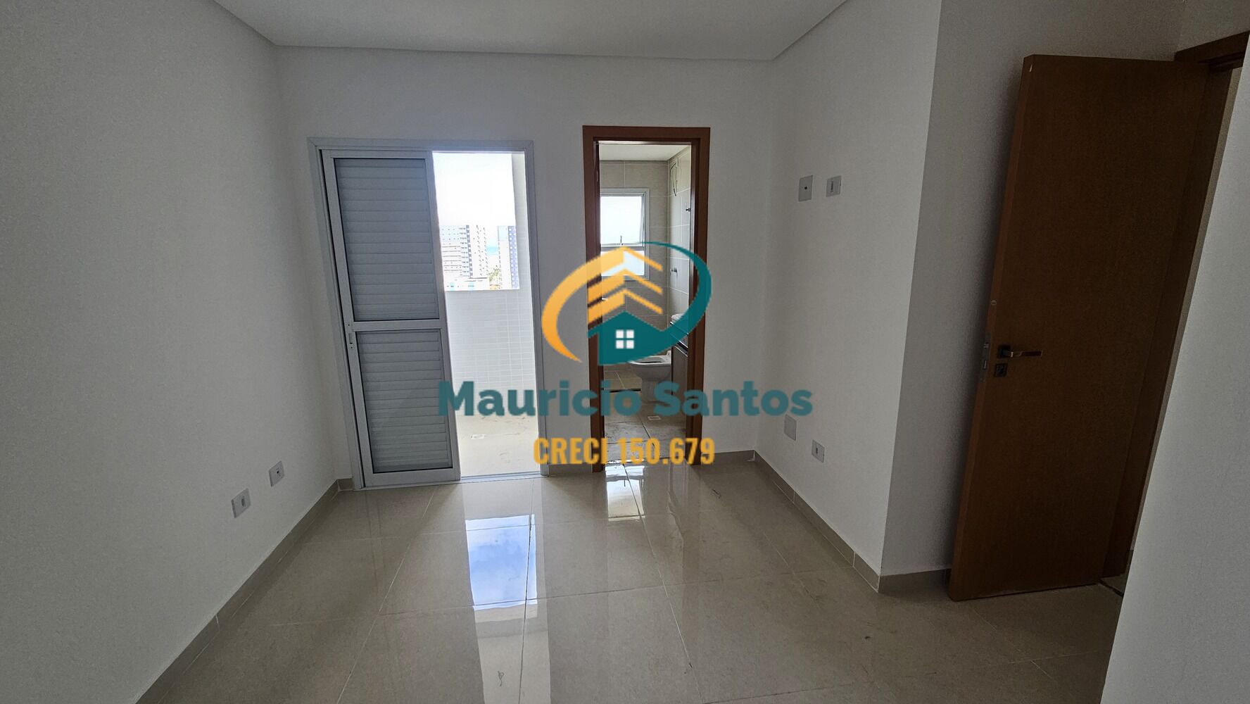 Apartamento, 2 quartos, 80 m² - Foto 18