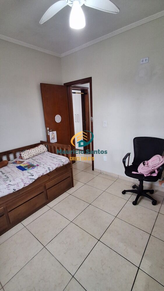 Apartamento à venda com 2 quartos, 71m² - Foto 17