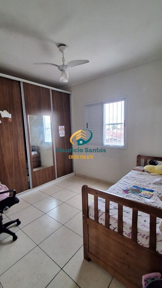 Apartamento à venda com 2 quartos, 71m² - Foto 16