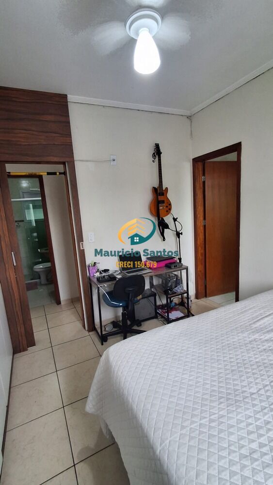 Apartamento à venda com 2 quartos, 71m² - Foto 19