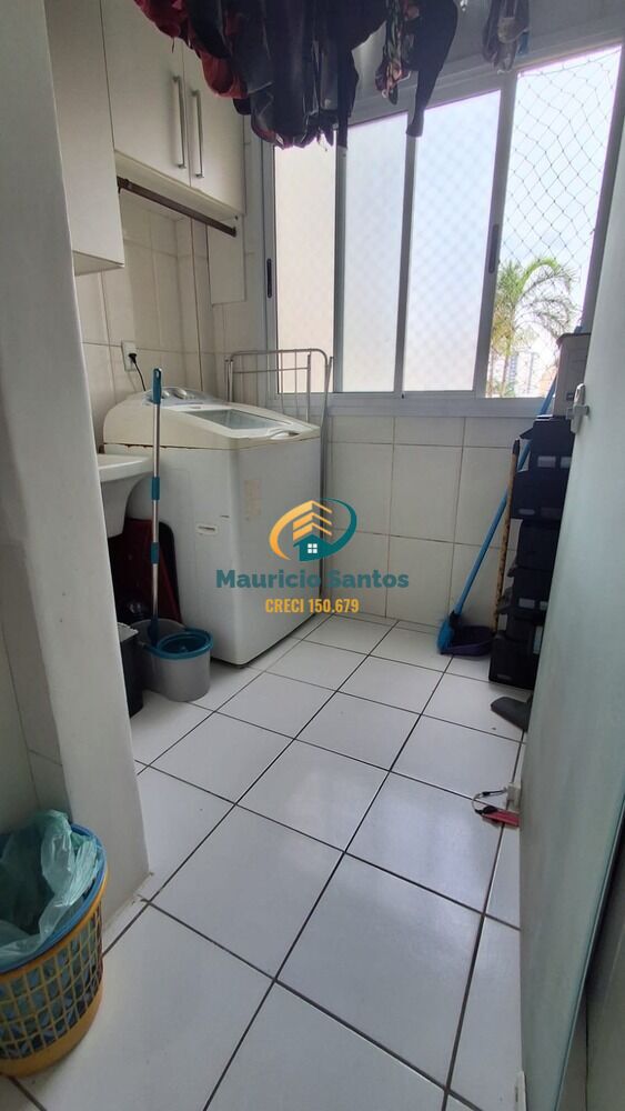 Apartamento à venda com 2 quartos, 71m² - Foto 14