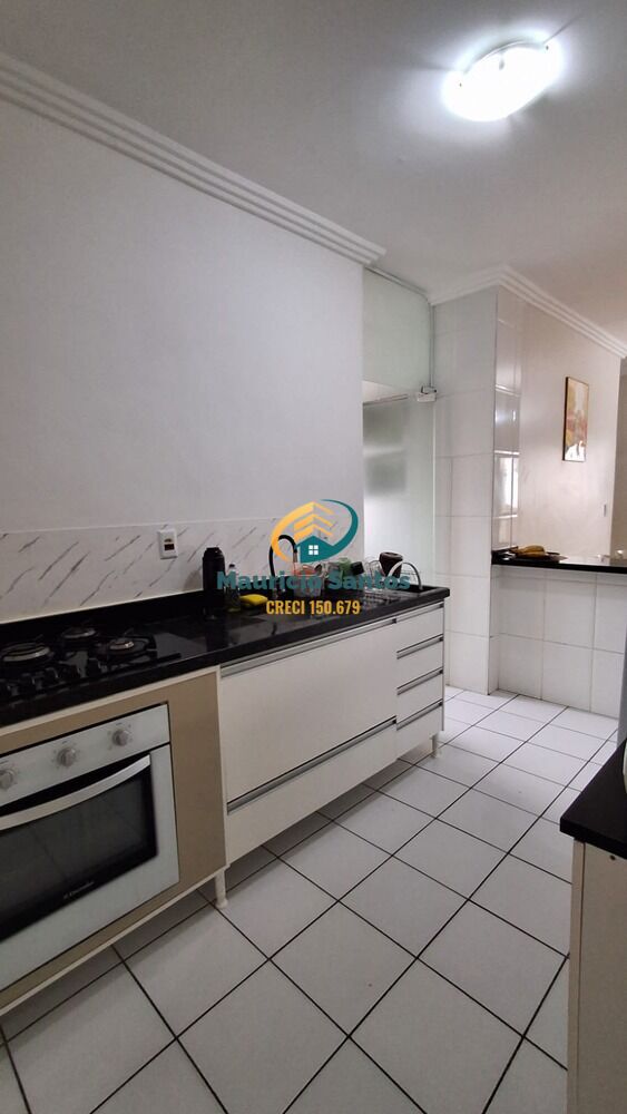 Apartamento à venda com 2 quartos, 71m² - Foto 13