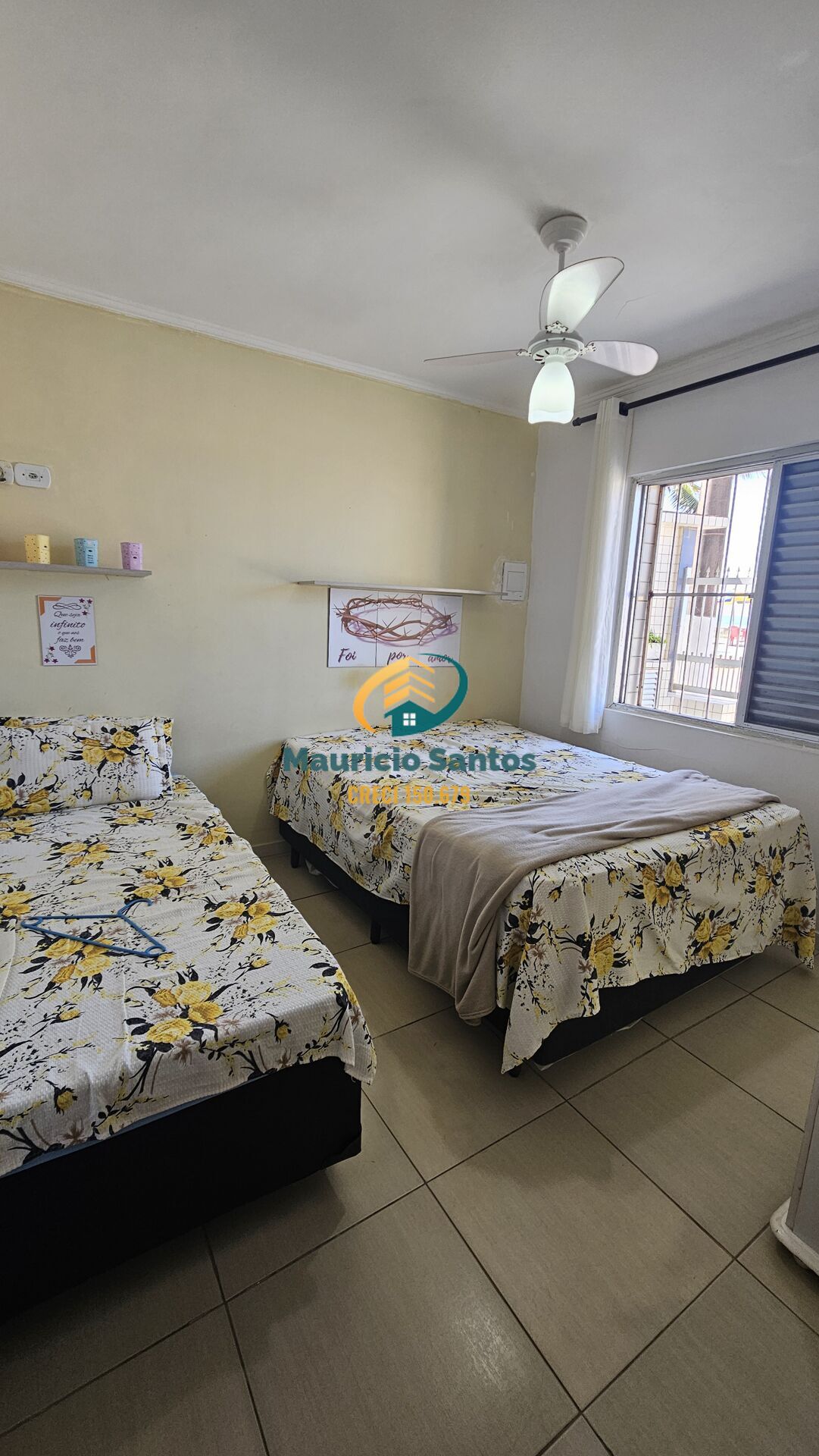 Apartamento, 1 quarto, 58 m² - Foto 11