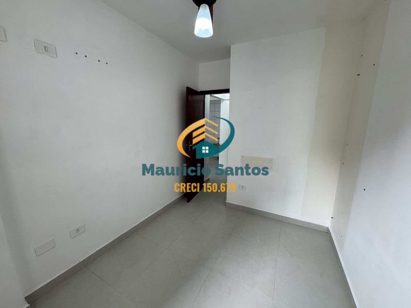 Apartamento à venda com 1 quarto, 42m² - Foto 13