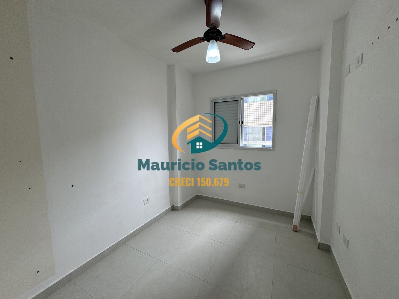 Apartamento à venda com 1 quarto, 42m² - Foto 12