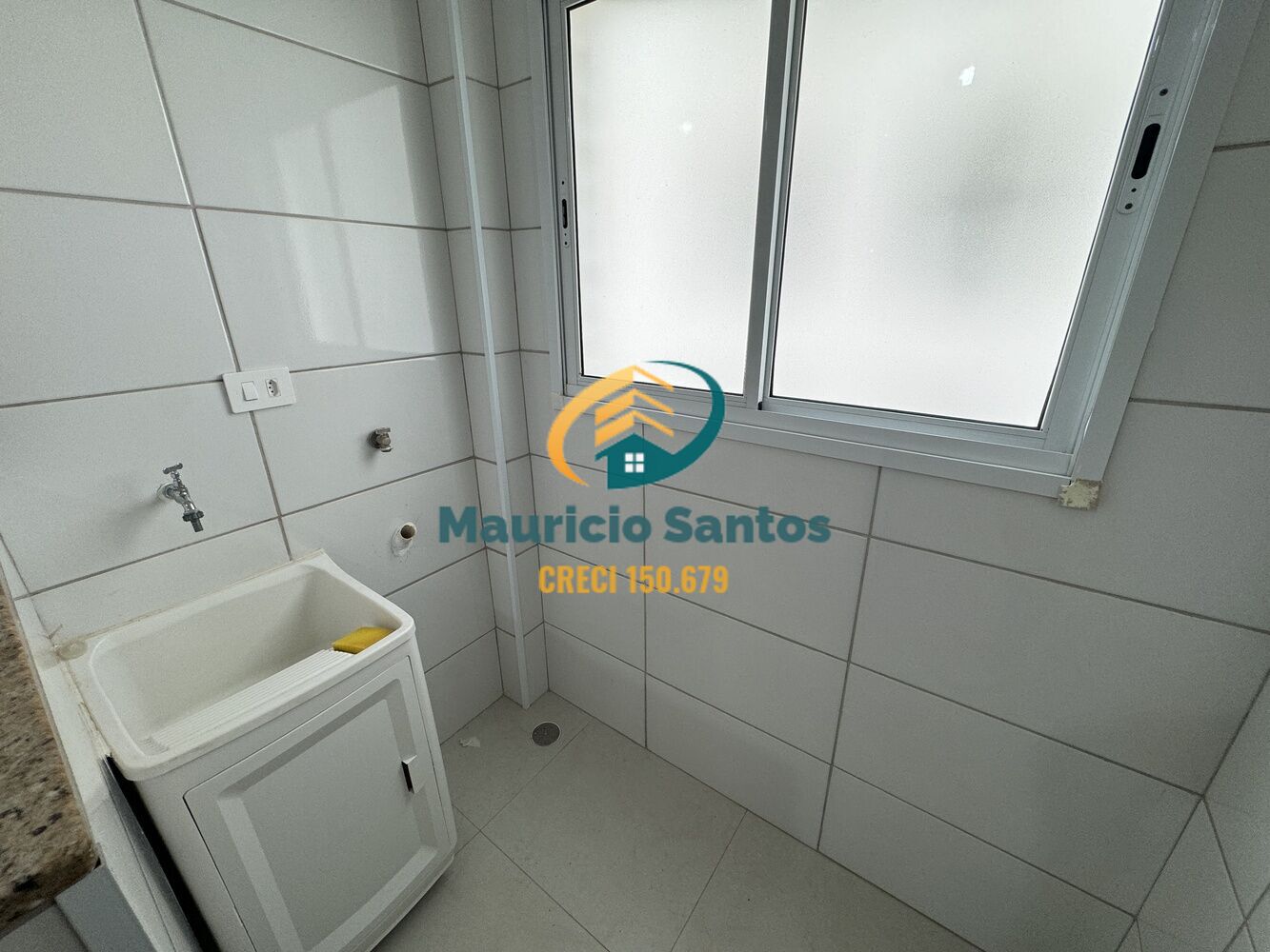 Apartamento à venda com 1 quarto, 42m² - Foto 10