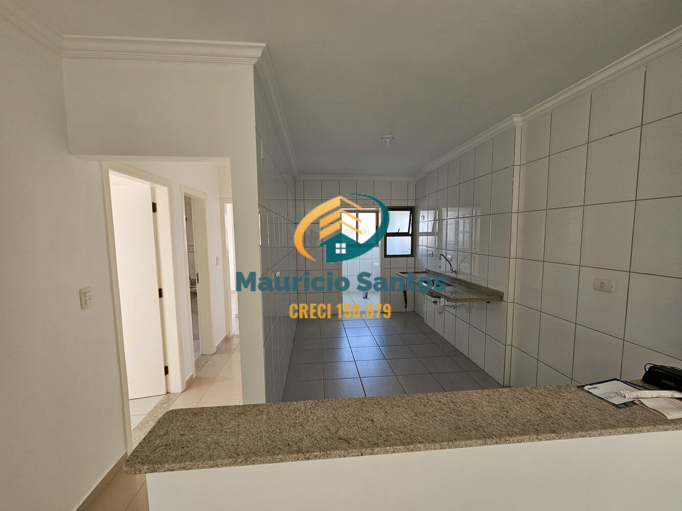 Apartamento à venda com 2 quartos, 88m² - Foto 11