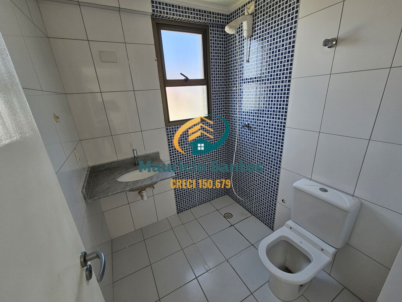 Apartamento à venda com 2 quartos, 88m² - Foto 23