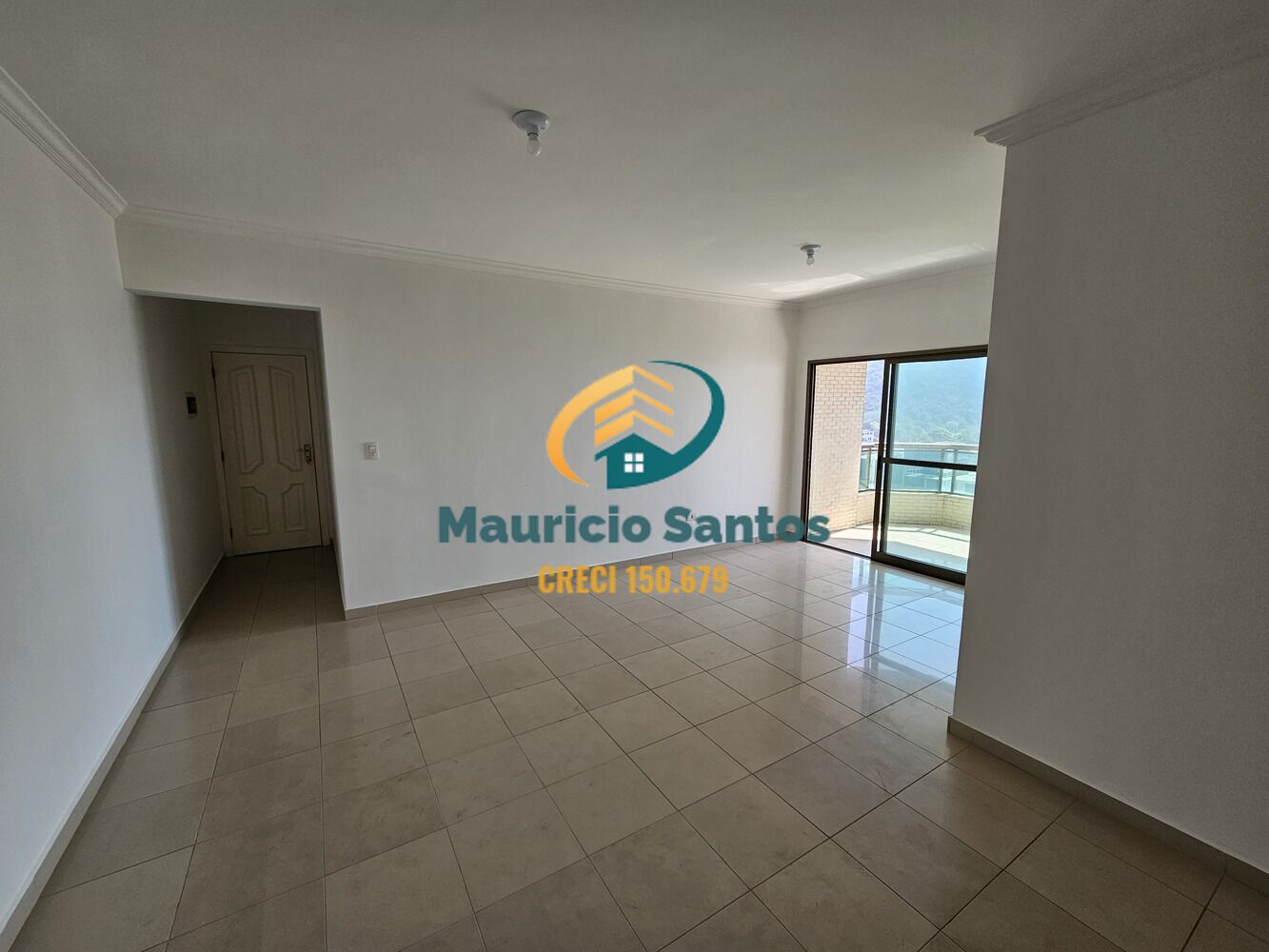 Apartamento à venda com 2 quartos, 88m² - Foto 4