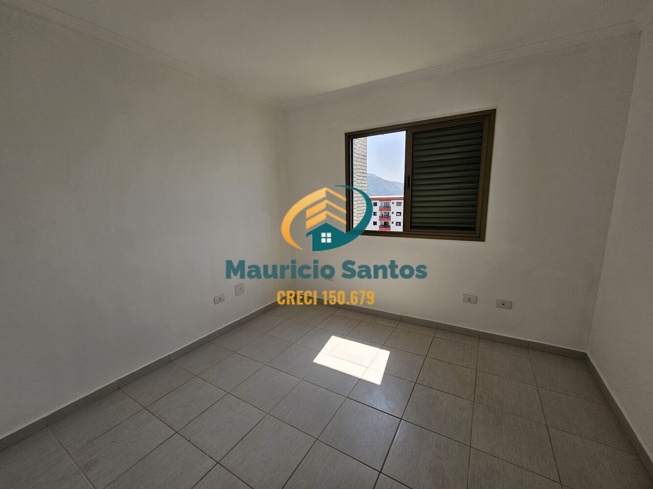 Apartamento à venda com 2 quartos, 88m² - Foto 17