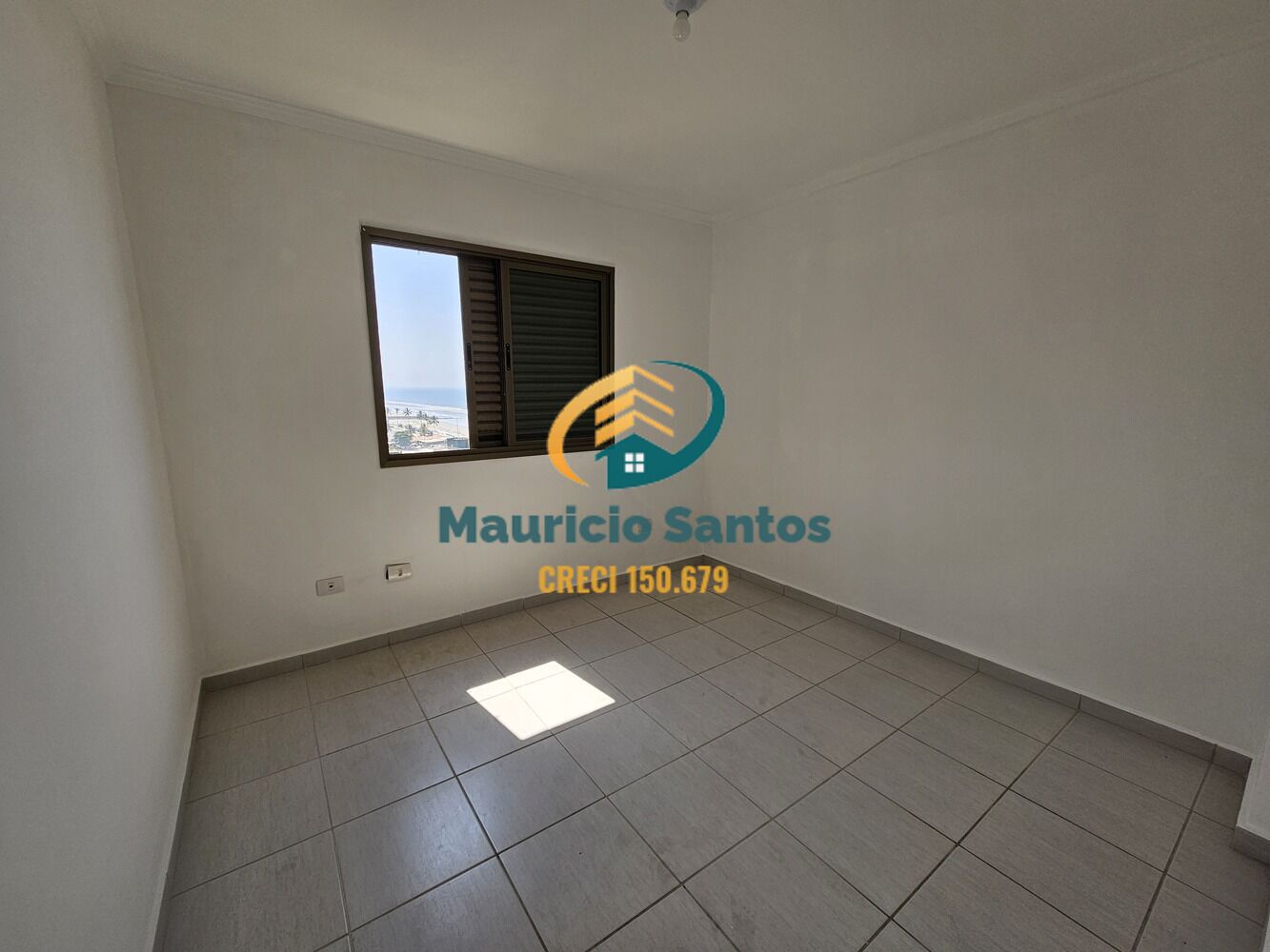 Apartamento à venda com 2 quartos, 88m² - Foto 21