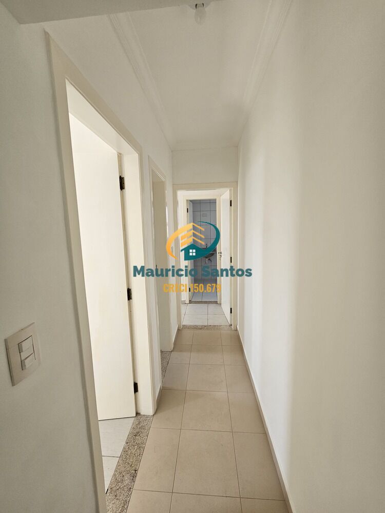 Apartamento à venda com 2 quartos, 88m² - Foto 16