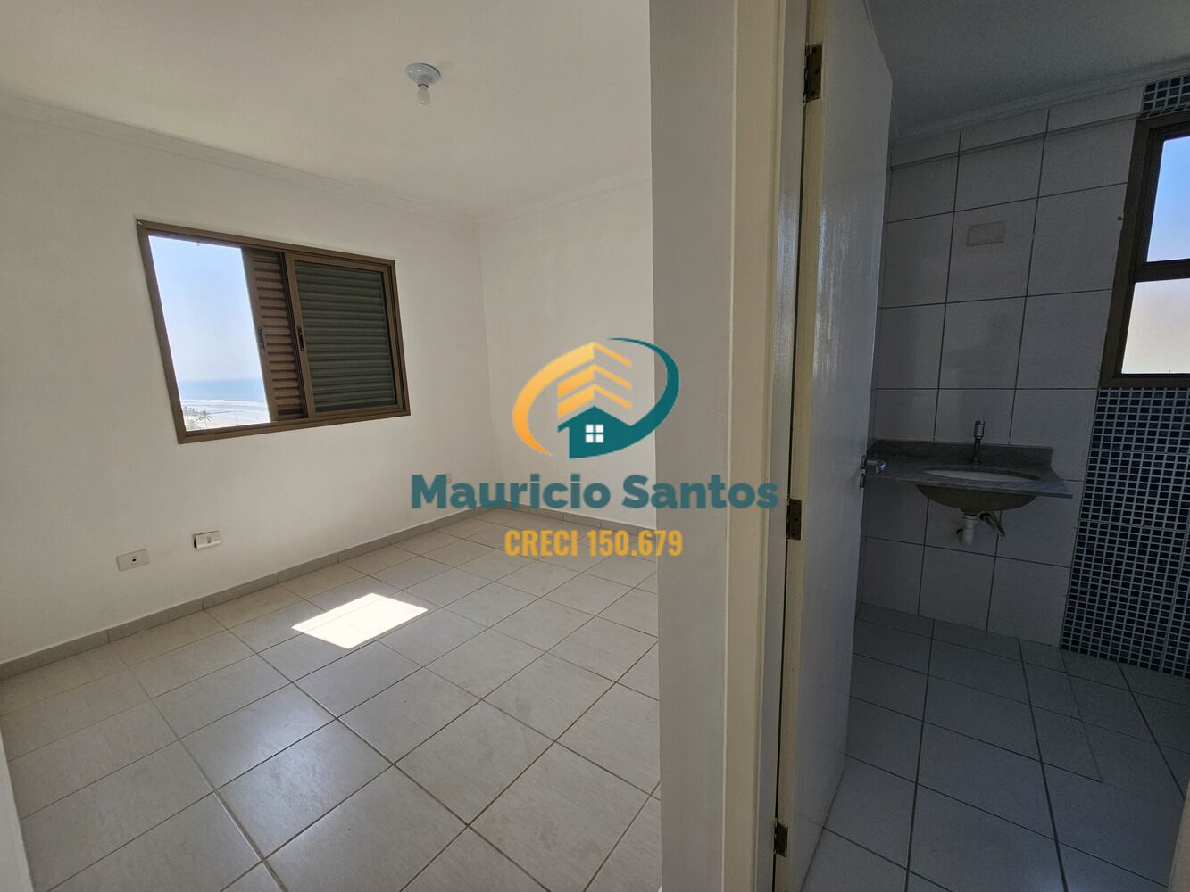 Apartamento à venda com 2 quartos, 88m² - Foto 20