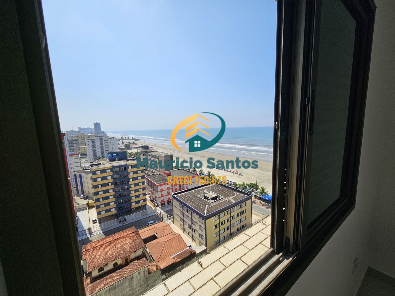 Apartamento à venda com 2 quartos, 88m² - Foto 22