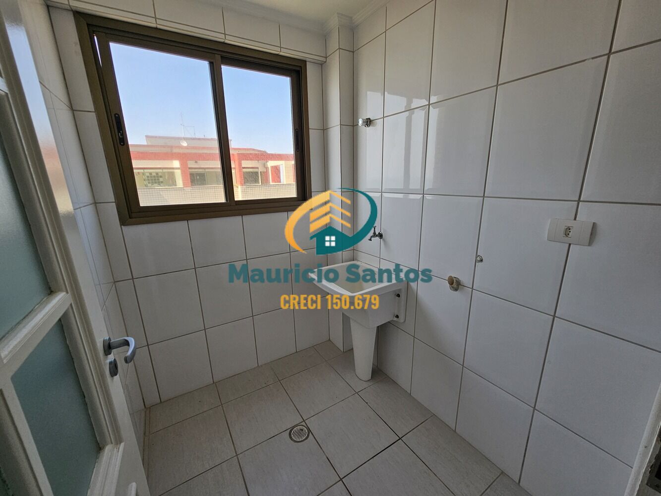 Apartamento à venda com 2 quartos, 88m² - Foto 14