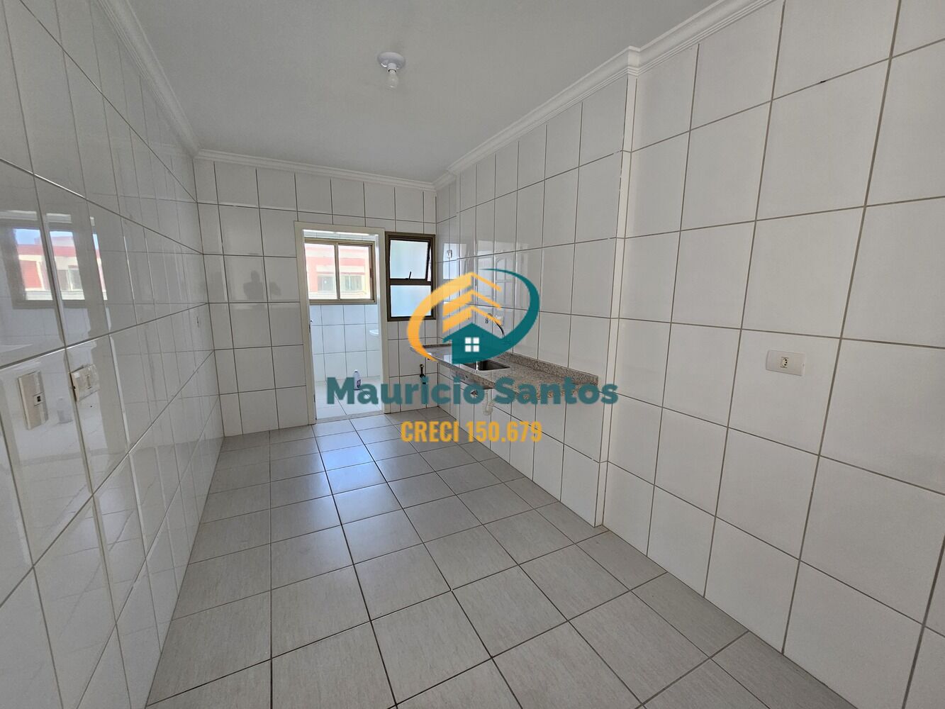 Apartamento à venda com 2 quartos, 88m² - Foto 13