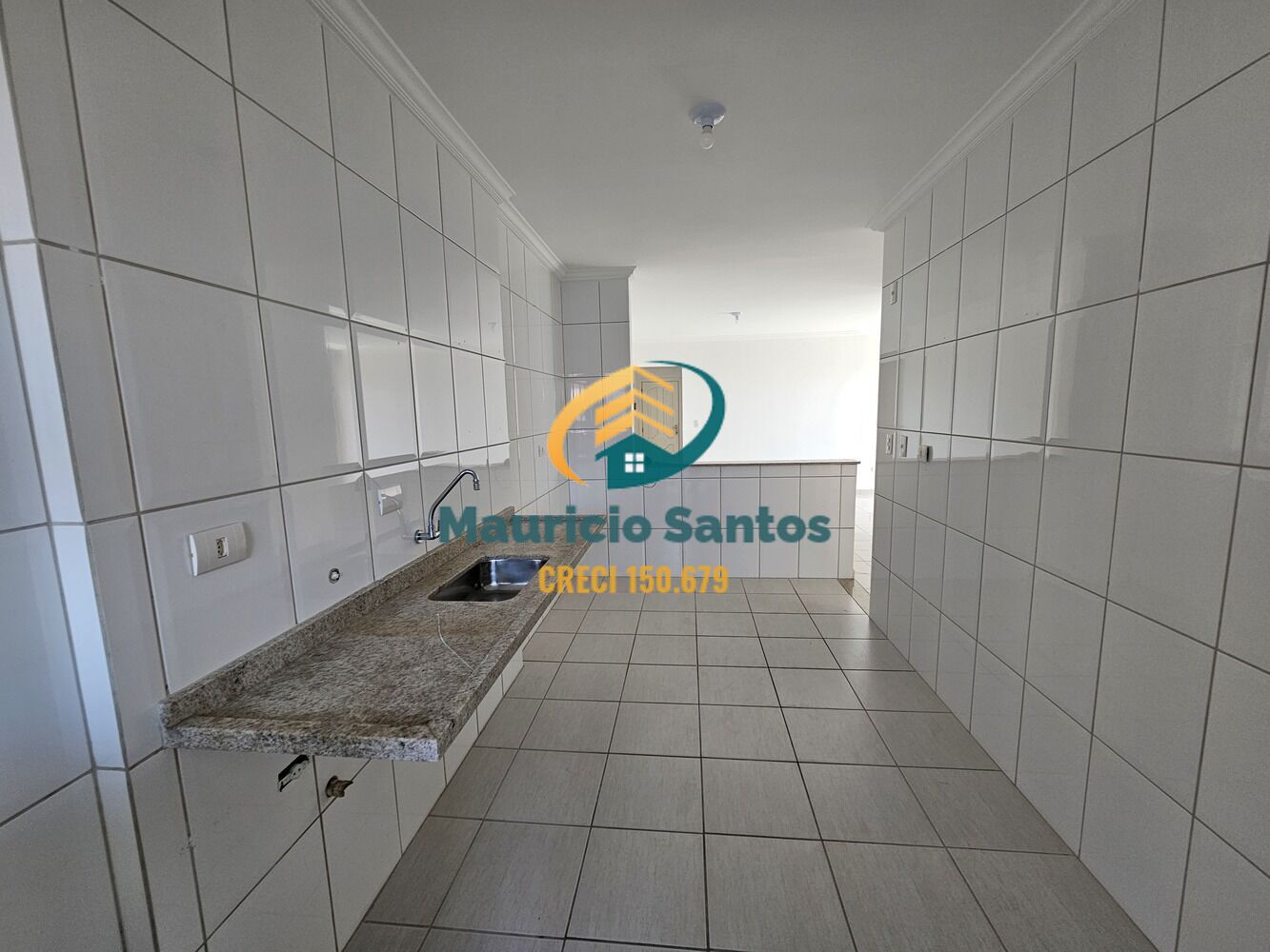 Apartamento à venda com 2 quartos, 88m² - Foto 12