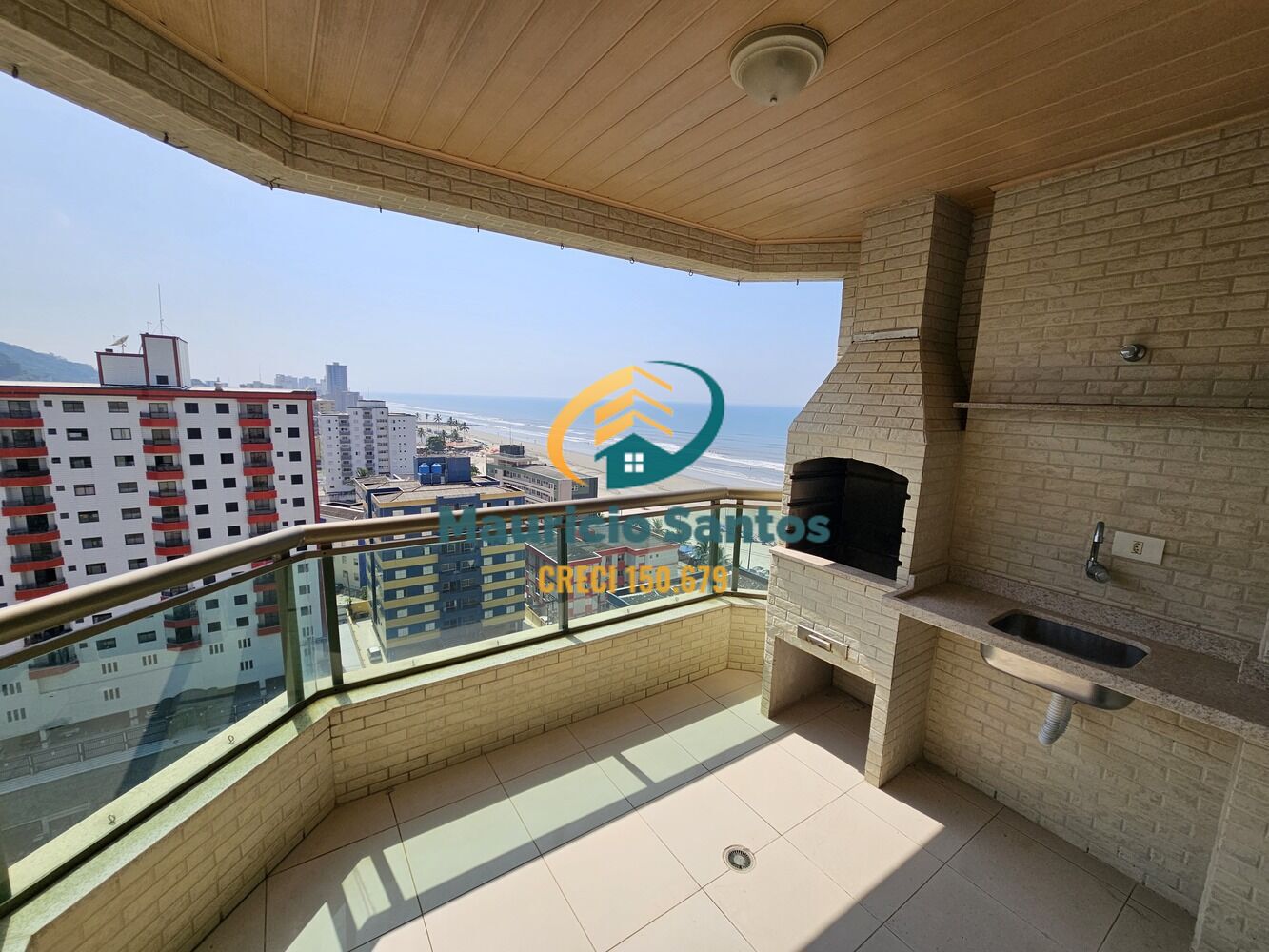 Apartamento à venda com 2 quartos, 88m² - Foto 6