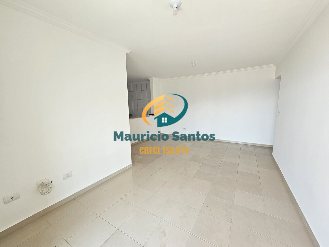 Apartamento à venda com 2 quartos, 88m² - Foto 3