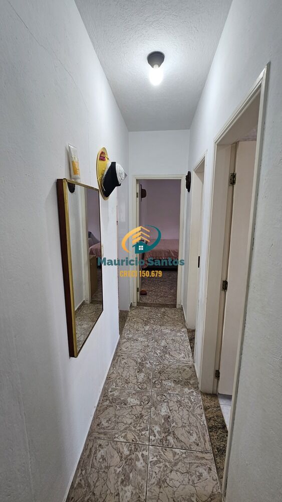 Casa à venda com 4 quartos, 100m² - Foto 22