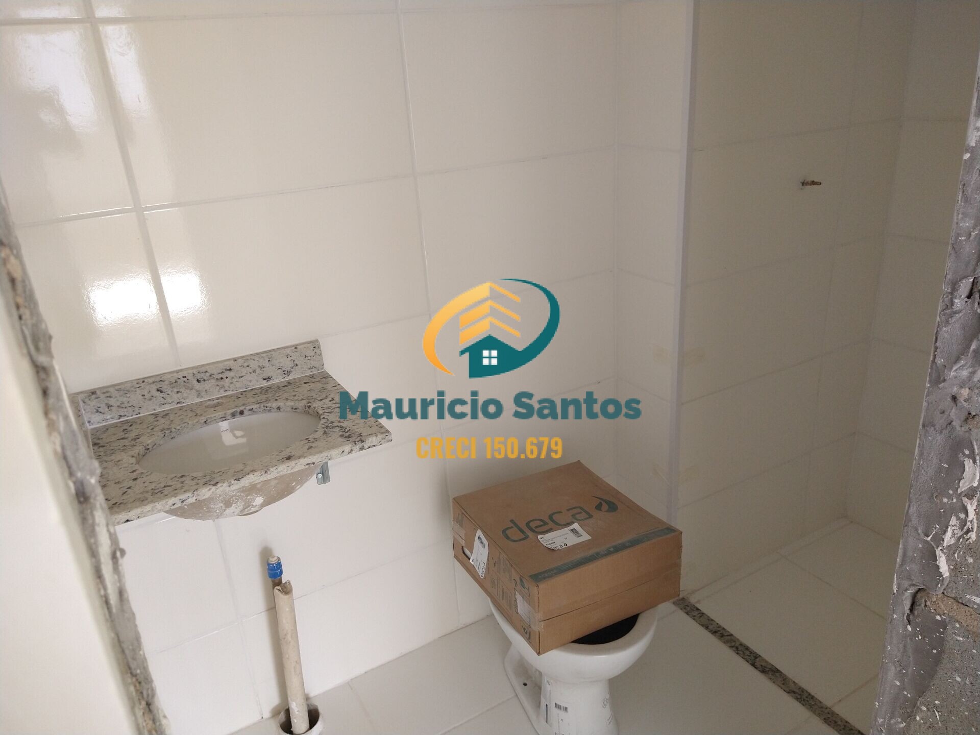 Apartamento à venda com 2 quartos, 71m² - Foto 15