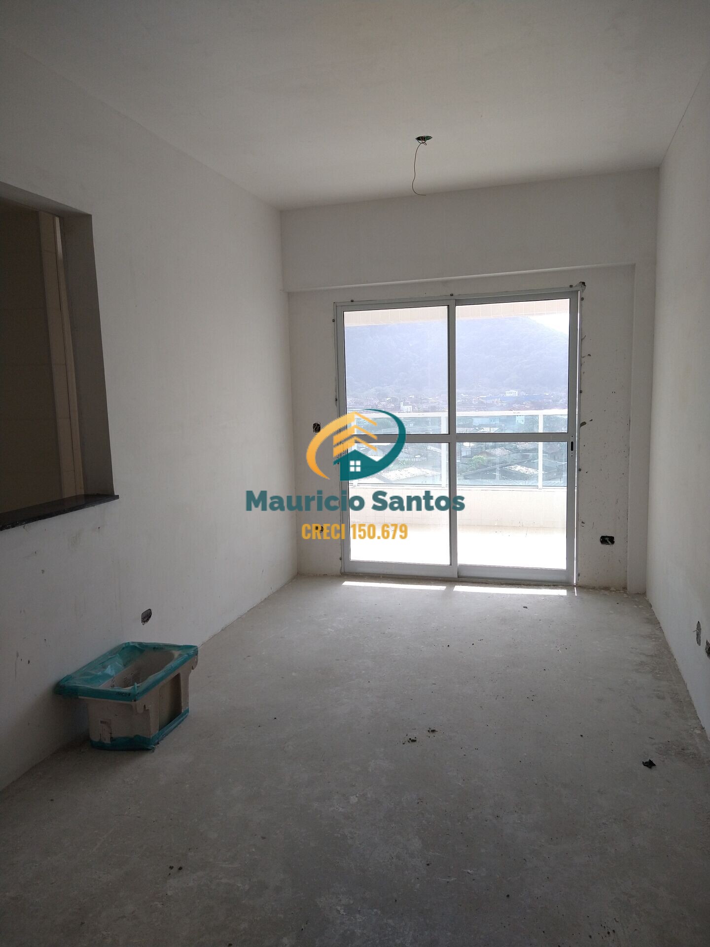 Apartamento à venda com 2 quartos, 71m² - Foto 4