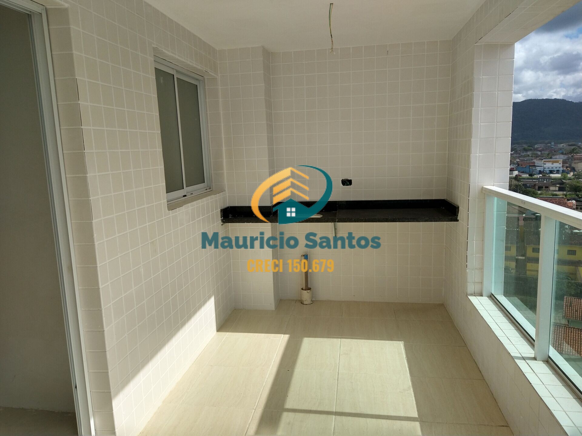 Apartamento à venda com 2 quartos, 71m² - Foto 6