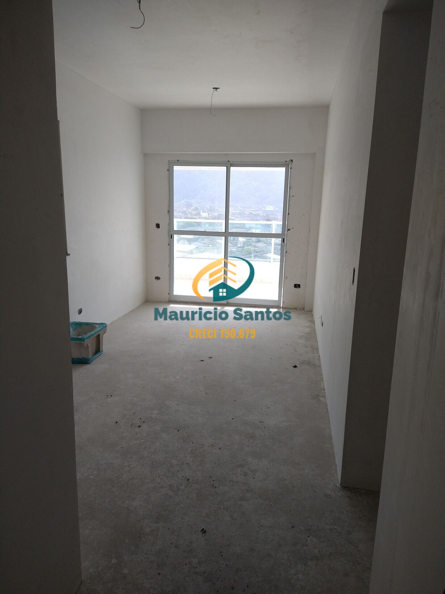 Apartamento à venda com 2 quartos, 71m² - Foto 3