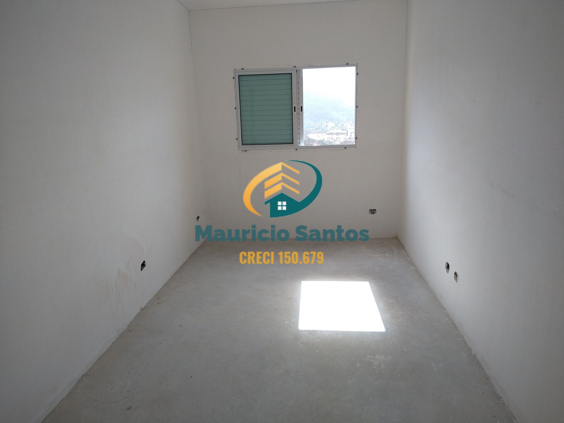 Apartamento à venda com 2 quartos, 71m² - Foto 16