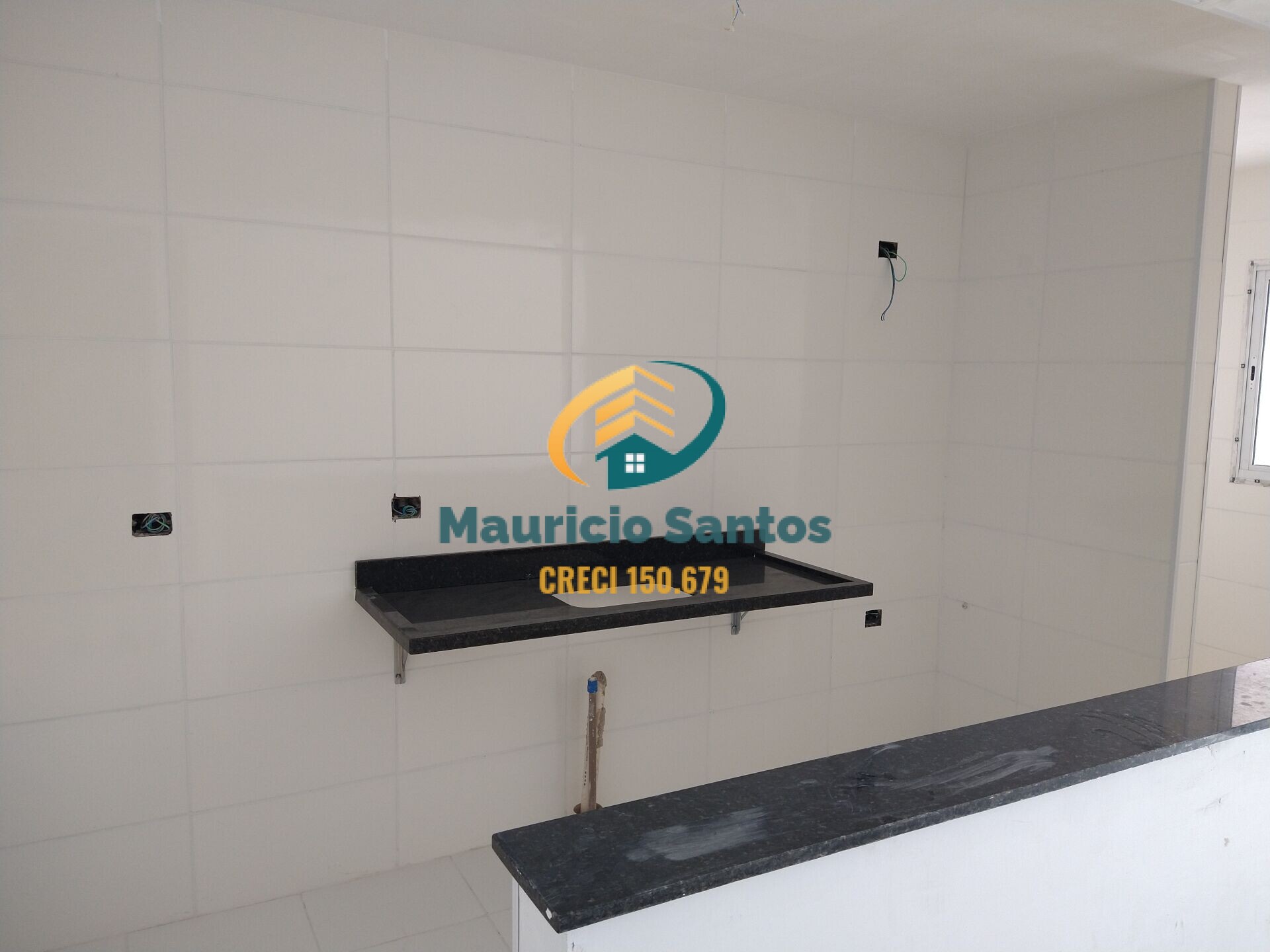 Apartamento à venda com 2 quartos, 71m² - Foto 10