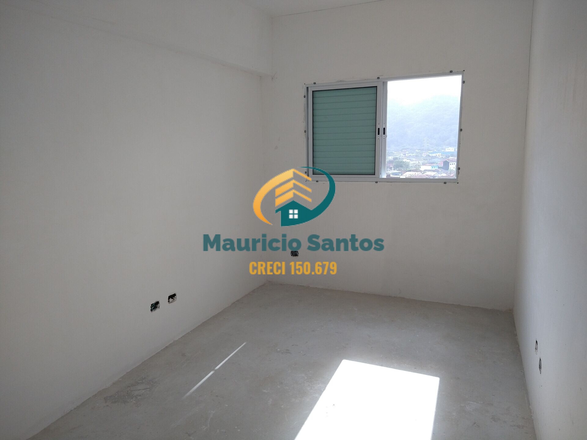 Apartamento à venda com 2 quartos, 71m² - Foto 13