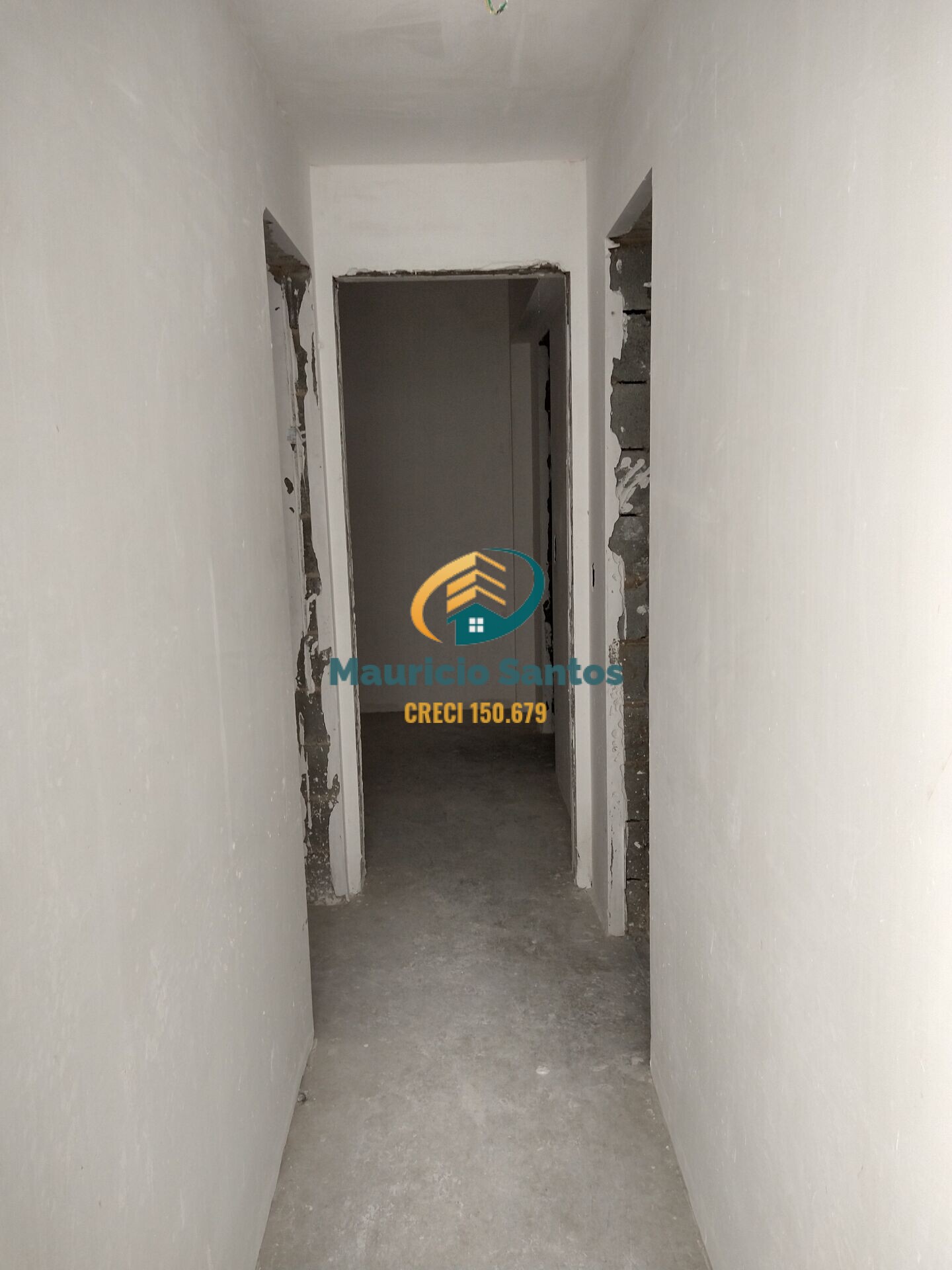 Apartamento à venda com 2 quartos, 71m² - Foto 12