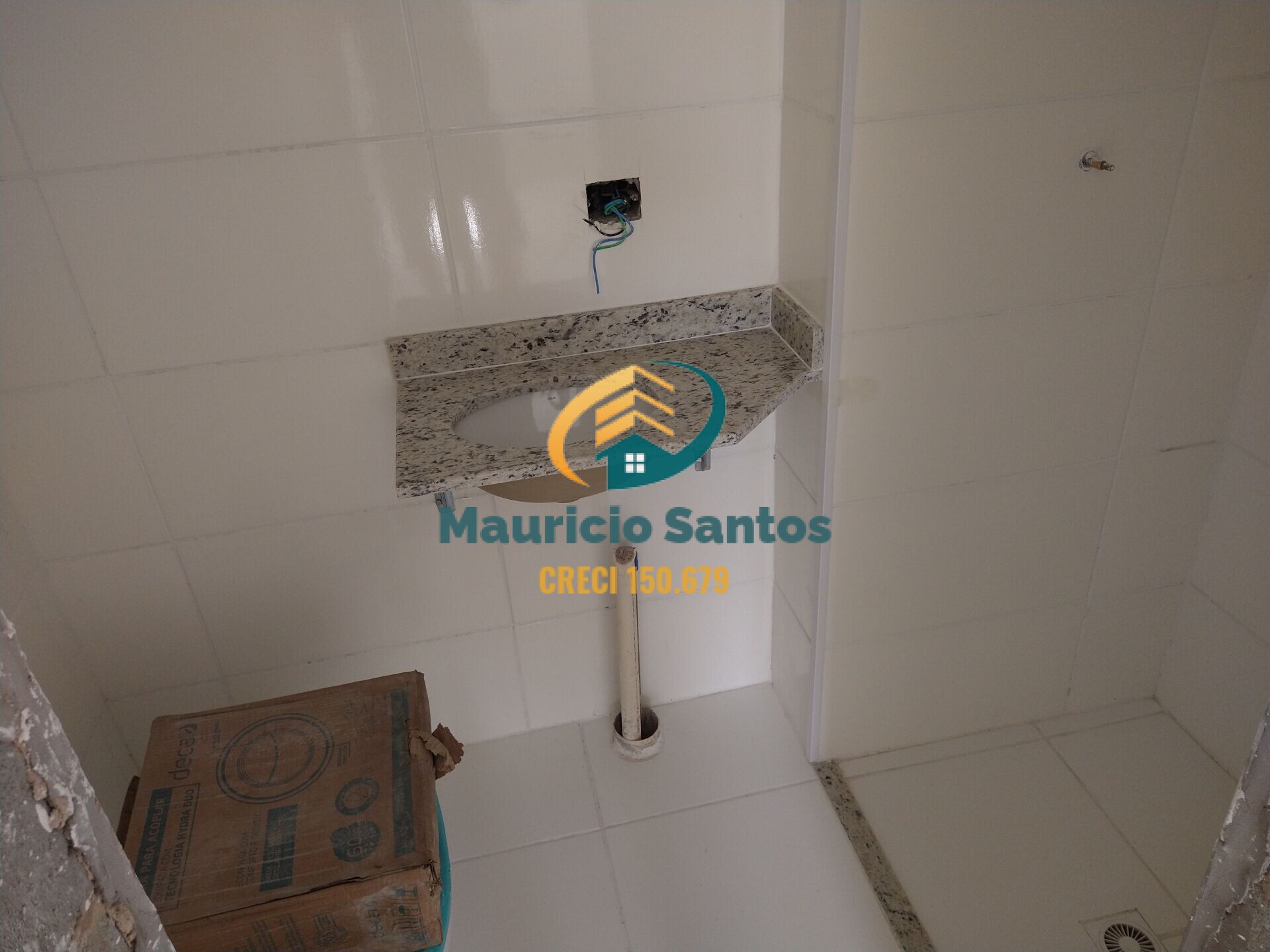 Apartamento à venda com 2 quartos, 71m² - Foto 17