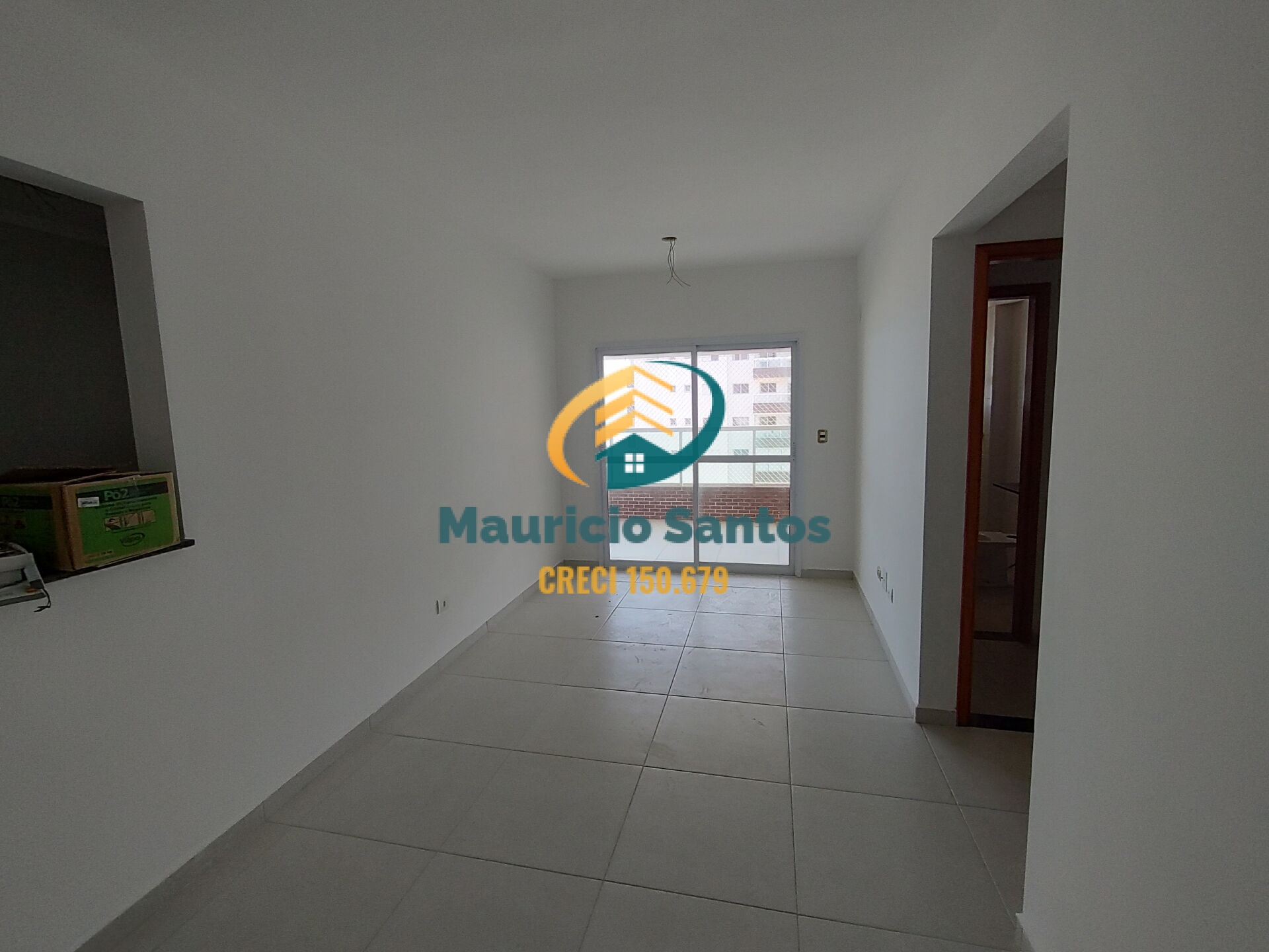 Apartamento à venda com 2 quartos, 76m² - Foto 4