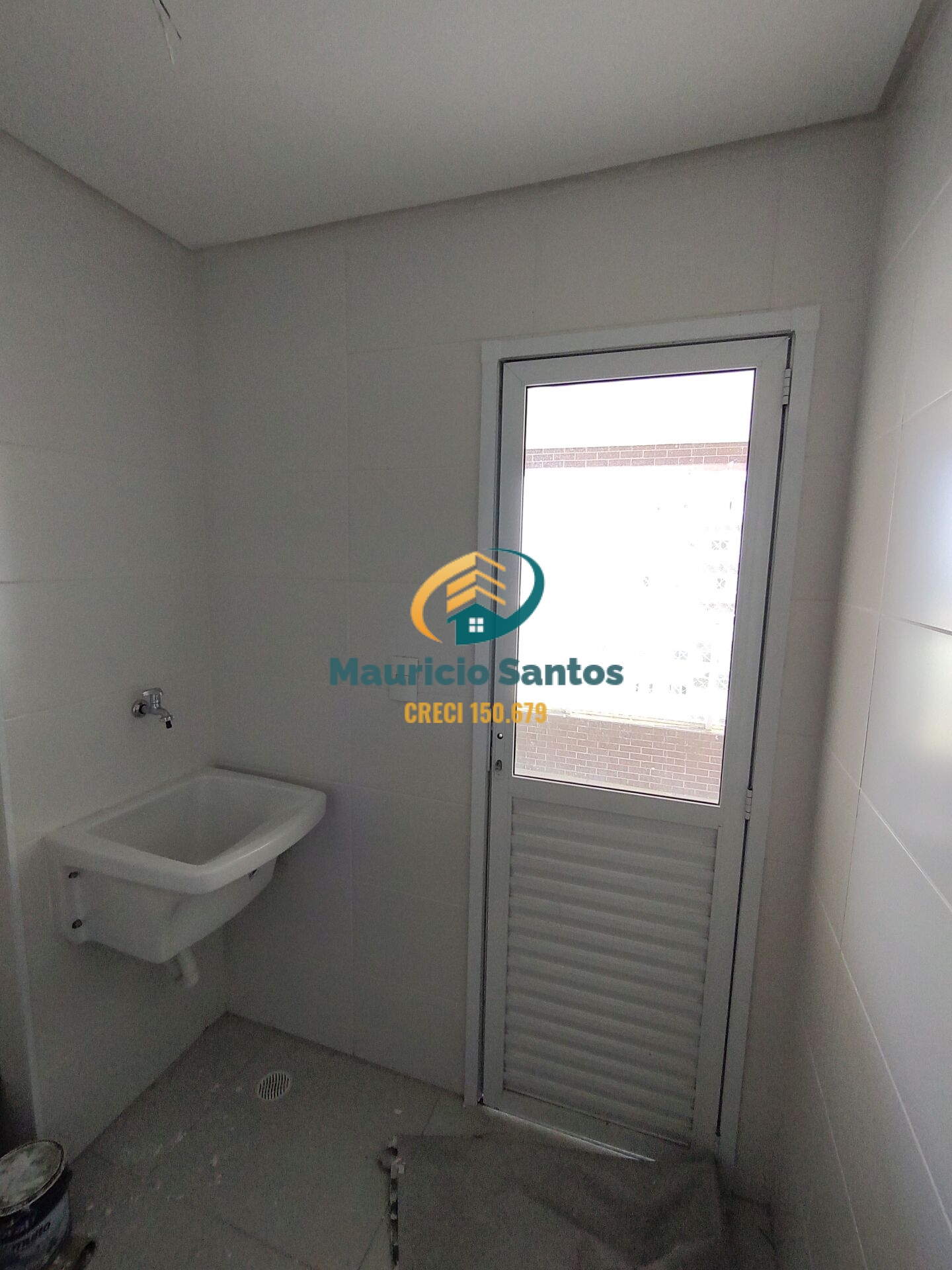 Apartamento à venda com 2 quartos, 76m² - Foto 7