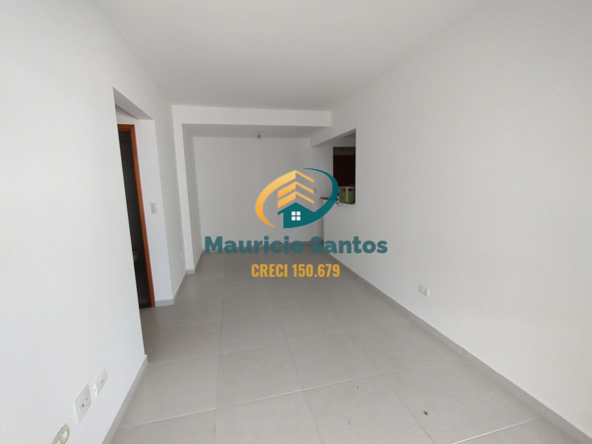 Apartamento à venda com 2 quartos, 76m² - Foto 5