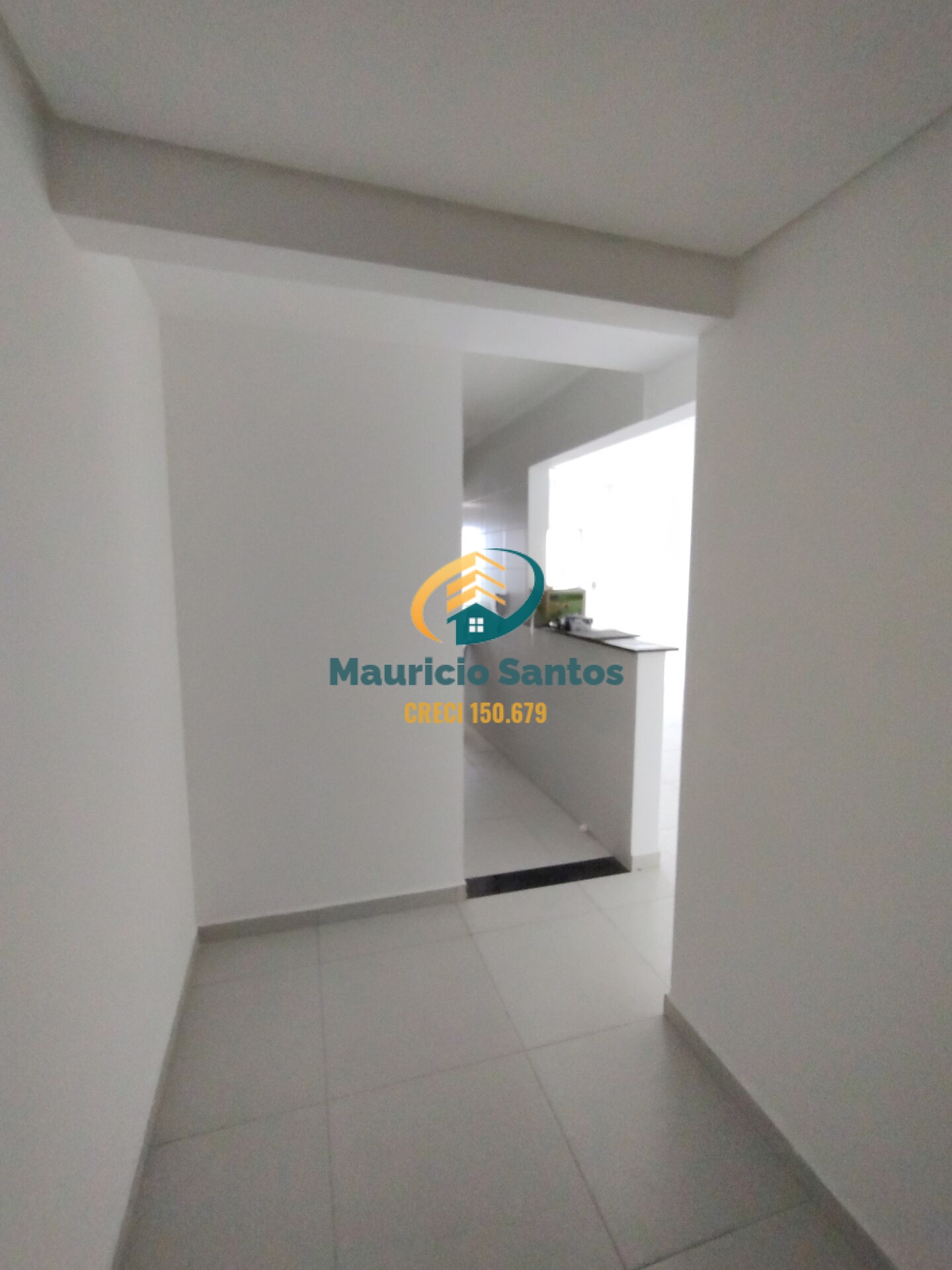 Apartamento à venda com 2 quartos, 76m² - Foto 3